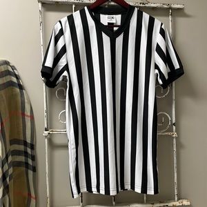Referee Shirt